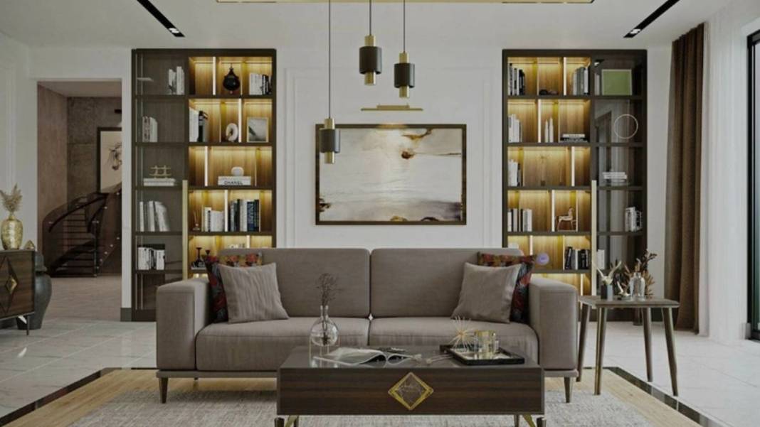 30 ülkede ismini duymayan yoktu! Türk mobilya devi iflas bayrağını çekti. Binlerce çalışan kapı dışarı edilecek 4